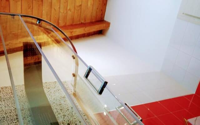 B&B Le Strade del Gavi