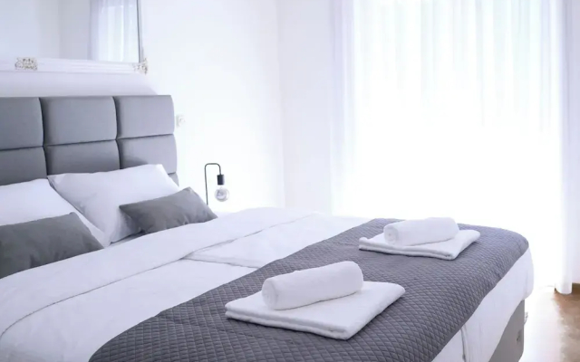 Artena Hotel