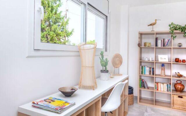 House Almendro Sta Cristina d'Aro