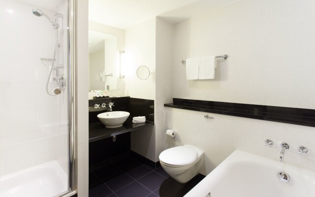 Crowne Plaza Hotel Marlow by IHG