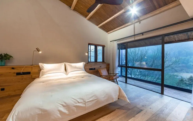 Purling Hills Guesthouse