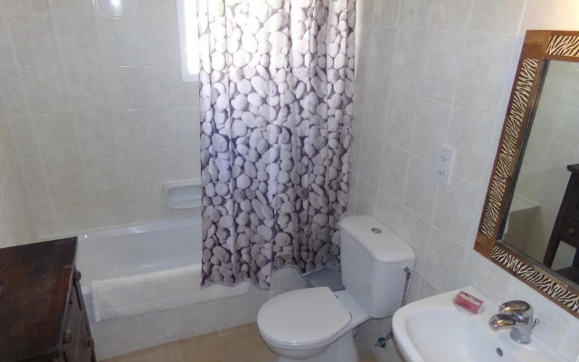 Cyking Apartment 103 Postcode 8046