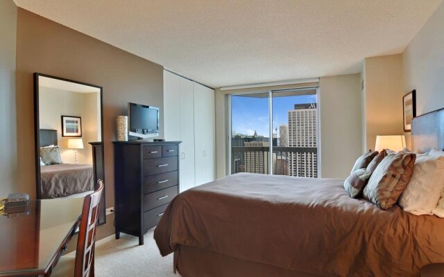 Grand Plaza