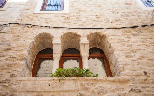 Guest House Trifora