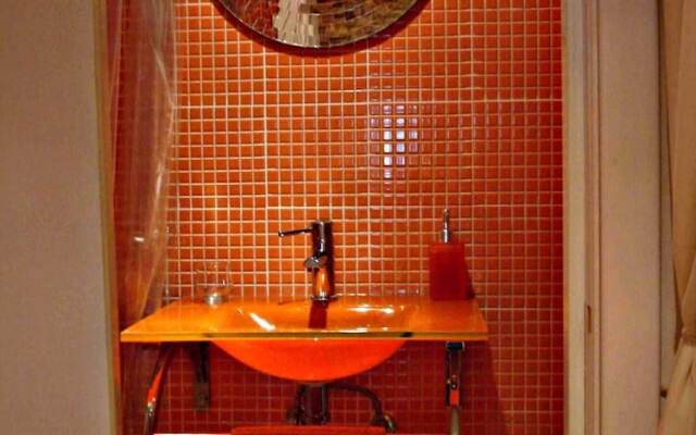 Lisbon Alfama - Fado Apartments