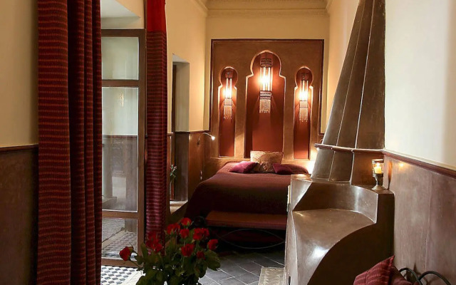 Riad Elytis