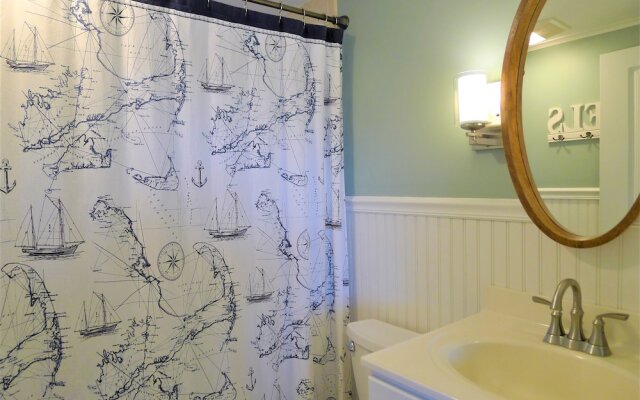 25 Caleb - 2 Bedroom House