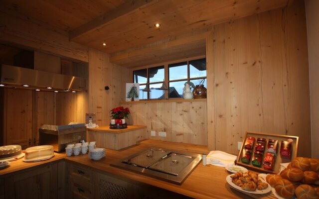 Landgasthof Kirchenwirt