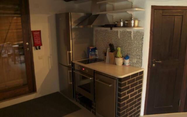 Aaduaida Holiday House