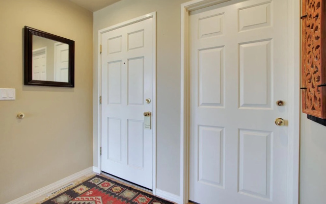 River Ridge 313a