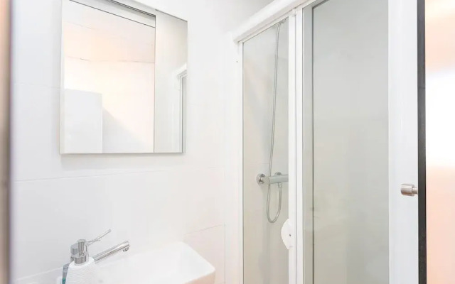 Genteel Home Plaza de la Marina