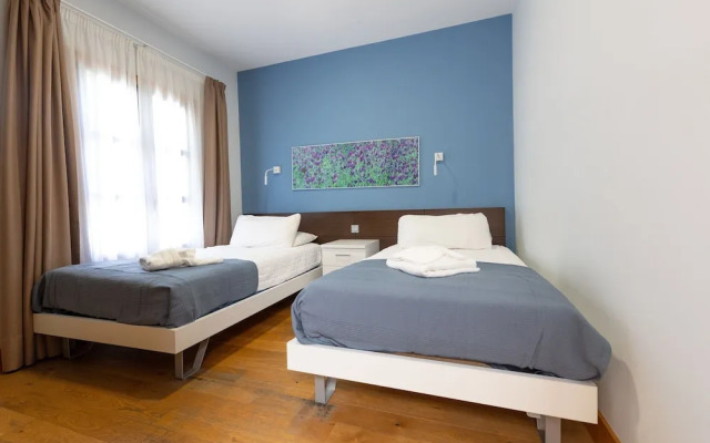 Casa Vacanze a Playa Blanca