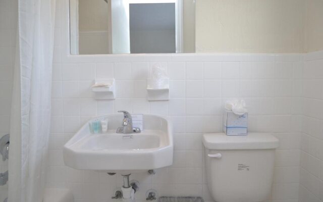 Solas A North Beach Village Resort Hotel