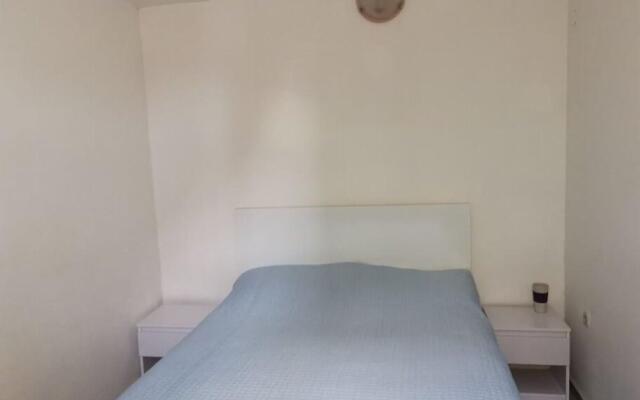 Apartment Pauk Split