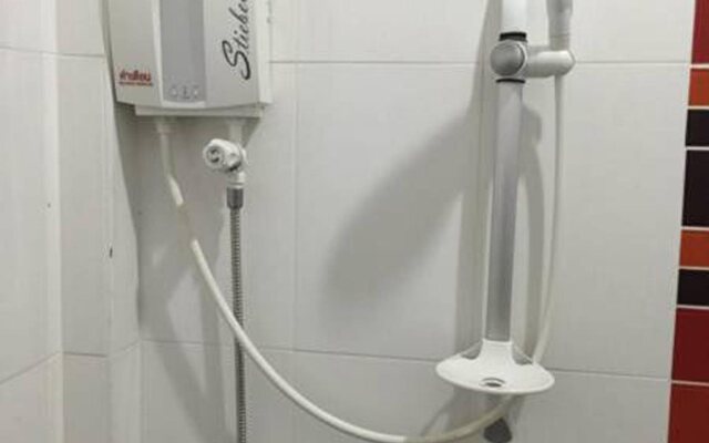 Chodokmai Guesthouse