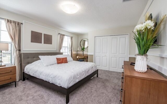 Champions Gate IHR 4029