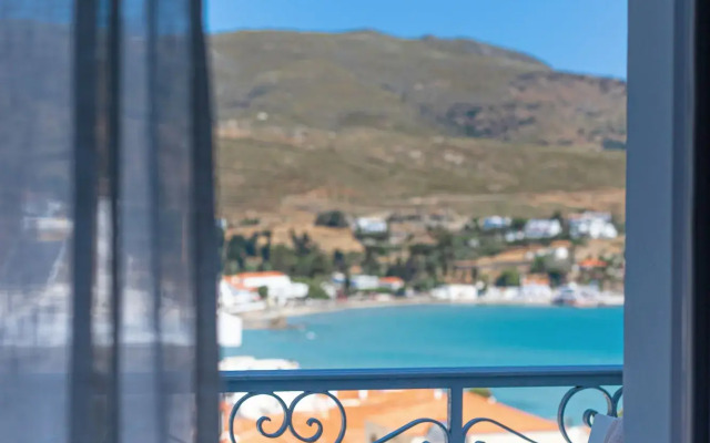 Micra Anglia Boutique Hotel & Spa