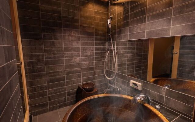 Tsumugi ShichijoHorikawa