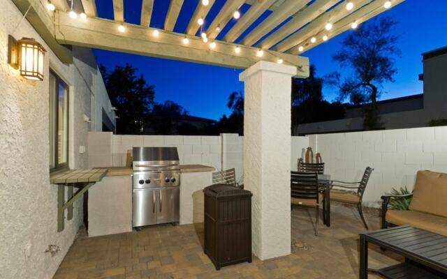 19th Hole 2 Bedroom by Casago