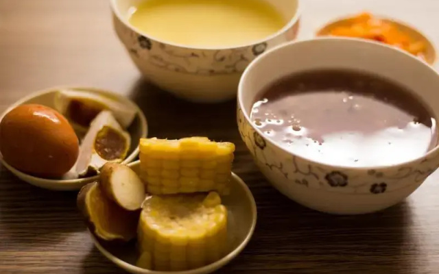 Shell Hotel Tangshan Caofeidian Xinghaimingdu Square