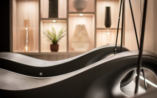 L'Hôtel & Spa Ribeauvillé