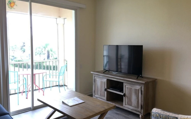 Wp3c 8105cpw 305