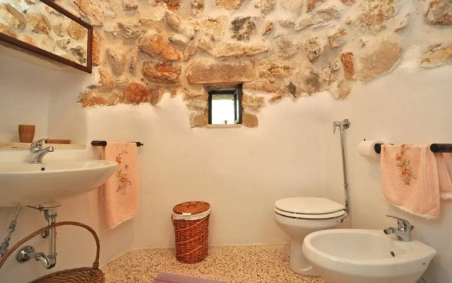 Trullo dei Beneficati