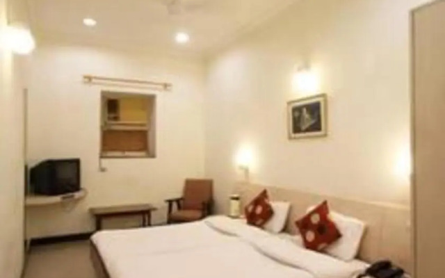 Hotel Ranjit