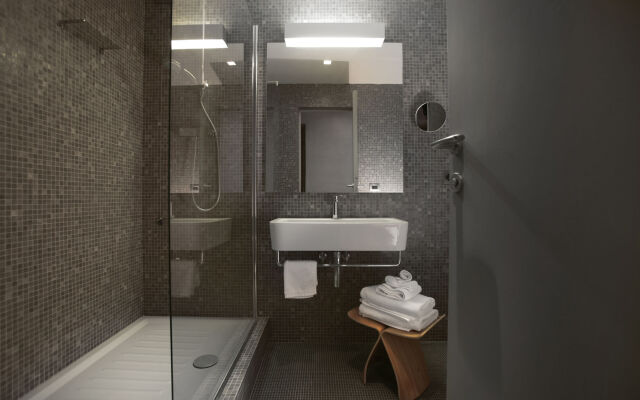 Hotel Palazzo Grillo