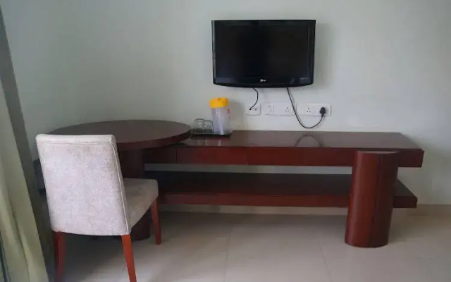 Lotels Serviced Apartments
