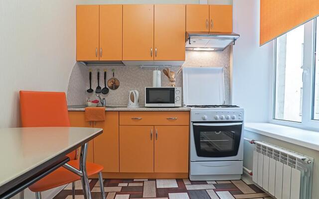 Apartments near Mariinsky Theatre