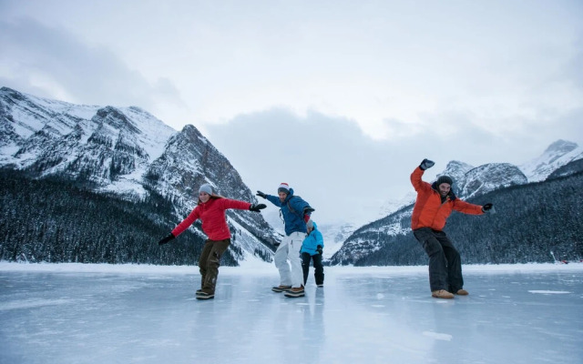 BookCanmore