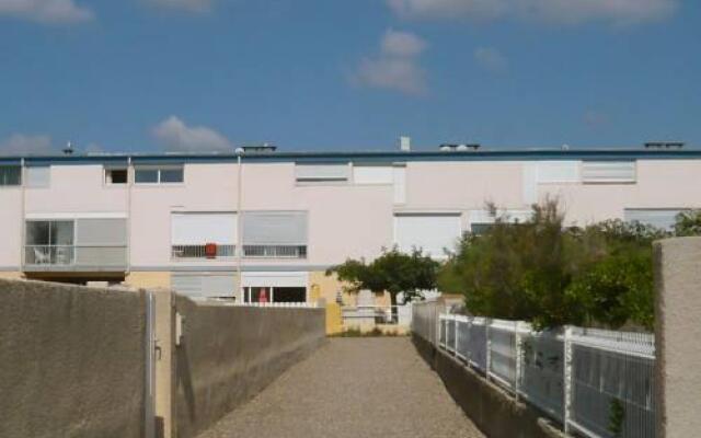 Apartment Le Caounil II