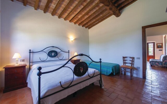 App. Marco