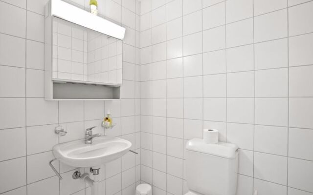 Pradafenzerwäg 2/Moser