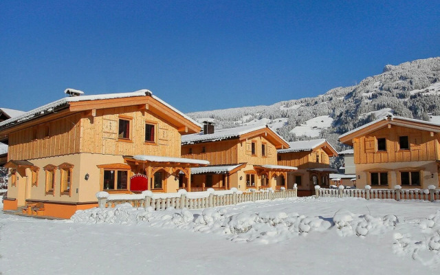 Schwendau Schwendau in Schwendau