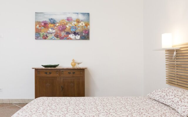 ALTIDO City Center Penthouse