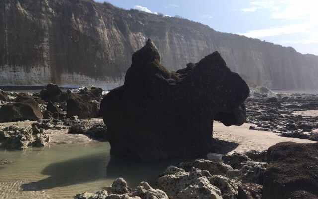 Chalet Du Bel Event Gites