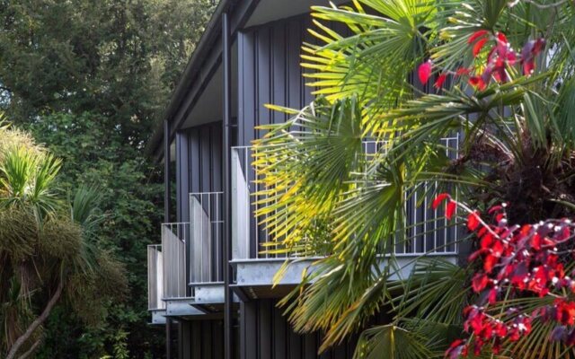 Koura Apartments Central Queenstown