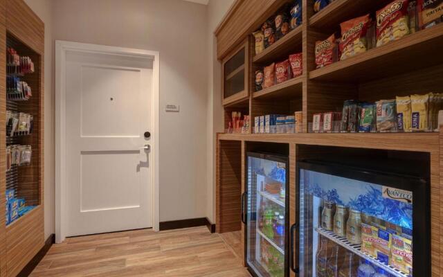 TownePlace Suites by Marriott Monroe