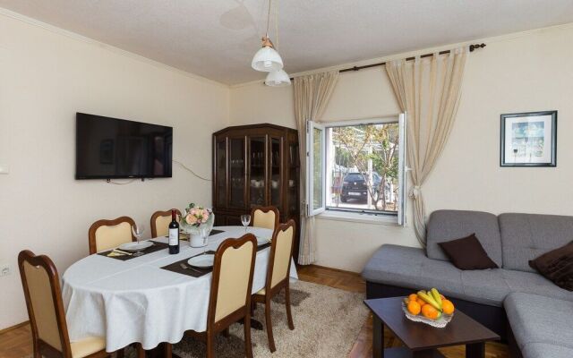 Apartment Ani