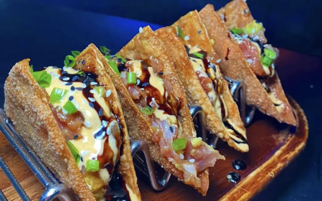 Sol Caribe Punta Cana