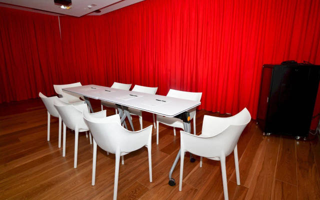 BIT Design Hotel