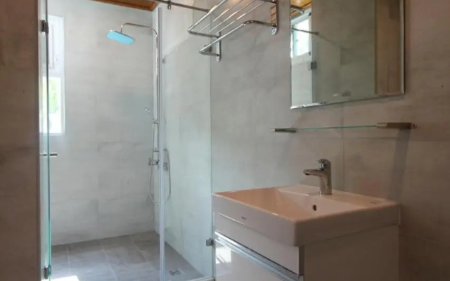 Song Yue Homestay