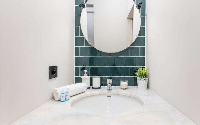 GuestReady - Express Yourself