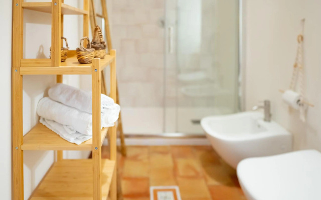 Casa d’arte Siciliana