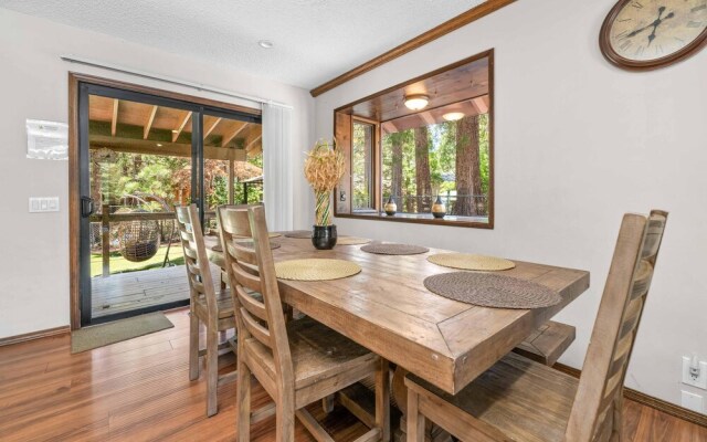 107 - Lakeview Cozy Retreat