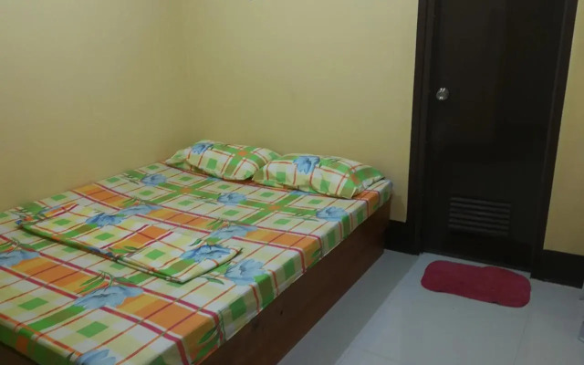 Joyful Guest House
