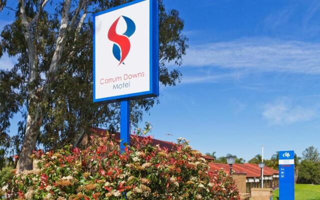 Carrum Downs Motel