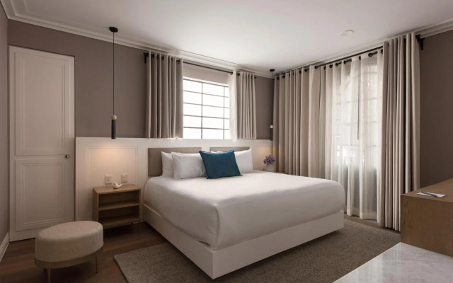 Casa Cleo Boutique Stays by Viadora